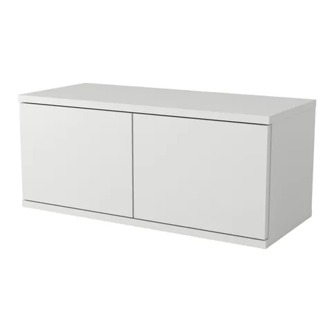 15091 pawlacz, widok z ukosa