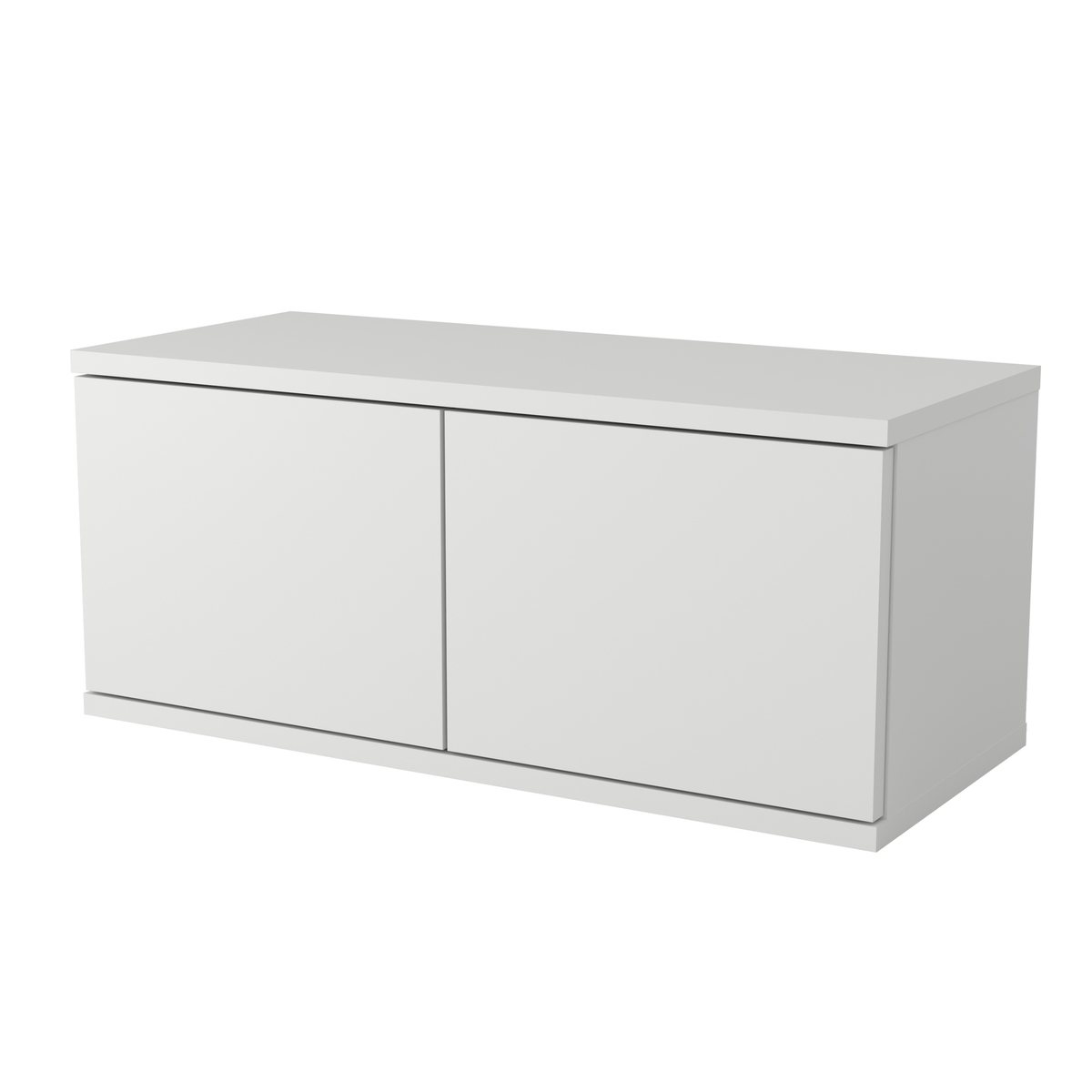 15091 pawlacz, widok z ukosa